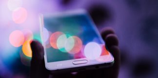 24 ülkeden sonra… Türkiye de harekete geçti