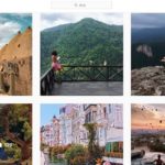 İşte turizm sektörünün en popüler Instagram hesabı