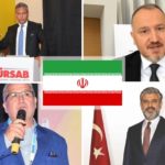 Nevruz dönemini değerlendirdiler…