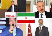 Nevruz dönemini değerlendirdiler…