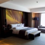 TÜROB otel doluluk oranlarını açıkladı. Gerileme devam ediyor!