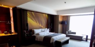 167 yeni otel geliyor