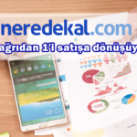 2018 yılı raporunu yayınladı