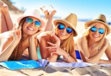 Antalya’ya 29 ülkeden 148 uçak geldi