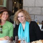 Karşı yakadaki dostumuzu ziyaret etmenin tam zamanı!