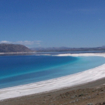 TOKİ’den Salda Gölü açıklaması