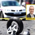 Nezih Hacıalioğlu’dan kaçak turları tercih edenlere eleştiri!