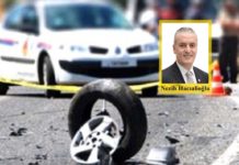 Nezih Hacıalioğlu’dan kaçak turları tercih edenlere eleştiri!