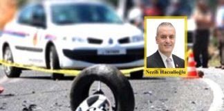 Nezih Hacıalioğlu’dan kaçak turları tercih edenlere eleştiri!