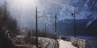 Trenle seyahat edecekler dikkat! Artık tazminat talep edilebilecek…