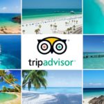 2019’un en gözde 25 plajı