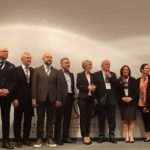 İşte TÜROB’un yeni yönetim kadrosu