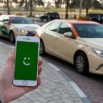 Careem’den Türkiye pazarına veda…