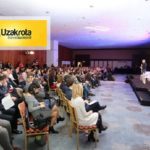 İşte Uzakrota 2019’un ikinci tur konuşmacıları