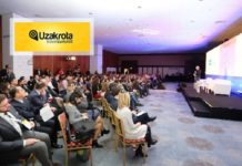 İşte Uzakrota 2019’un ikinci tur konuşmacıları