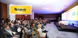 Uzakrota 2019’a ilişkin ilk detaylar belli oldu