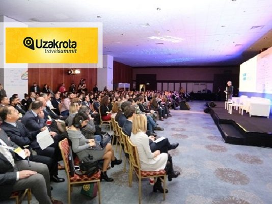 Uzakrota 2019’a ilişkin ilk detaylar belli oldu