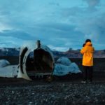 Sivil havacılık tarihinin en büyük uçak kazaları