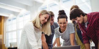 X ve Y Kuşağı’nın yatırım tercihleri