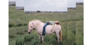 Merakla beklenen 212 Photography Festival takvimi belli oldu