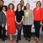 MPI ve SITE Türkiye kadınlar için el ele verdi