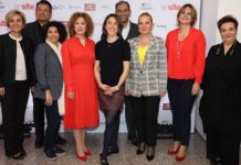 MPI ve SITE Türkiye kadınlar için el ele verdi