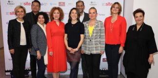 MPI ve SITE Türkiye kadınlar için el ele verdi