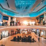 İstanbul’a 2 Antalya’ya 1 Yeni AVM Geliyor İstanbul'a 2 Antalya'ya 1 Yeni AVM