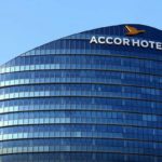 Accor ve Alibaba’dan global düzeyde stratejik ortaklık