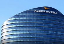 Accor Hotels kârının %25’ini corona sürecini atlamaya tahsis edecek