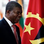 Turizmin Davos’u ‘World Tourism Forum’ başlıyor!