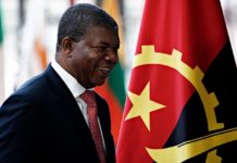 Turizmin Davos’u ‘World Tourism Forum’ başlıyor!