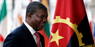 Turizmin Davos’u ‘World Tourism Forum’ başlıyor!