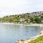 Beylikdüzü’ne içinde otelde olan bir sahil kasabası geliyor