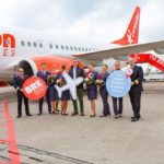 Corendon Airlines, Almanya’nın önemli 3 havalimanından uçuşlara başladı