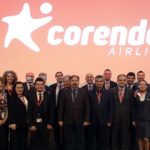 Corendon Airlines Almanya çıkışlı uçuşlarını duyurdu