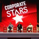 İş dünyasının yıldızları Corporate Stars Zirve 2019’da buluştu
