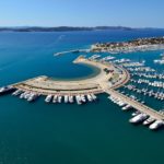 D-Marin ORC 2019 World Championship heyecanı başlıyor