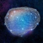 Travelport’un “Seyahat Endüstrisinin Dijital Dönüşümü” etkinliğine yoğun ilgi