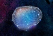 Travelport’un “Seyahat Endüstrisinin Dijital Dönüşümü” etkinliğine yoğun ilgi