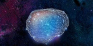 Travelport’un “Seyahat Endüstrisinin Dijital Dönüşümü” etkinliğine yoğun ilgi