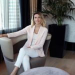 Hyatt Grubu’nun üç otelinde Grup Satış ve Pazarlama Direktörü Direnç Koca oldu