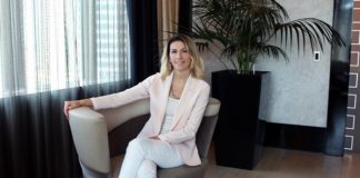 Hyatt Grubu’nun üç otelinde Grup Satış ve Pazarlama Direktörü Direnç Koca oldu