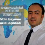 İşte Exp-Ert DMC’nin yeni destinasyonları…