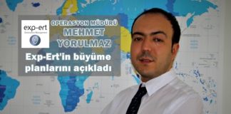 İşte Exp-Ert DMC’nin yeni destinasyonları…