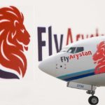 FlyArystan, tüm teknolojik altyapısını Hitit’e emanet etti FlyArystan