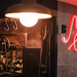 Günaydın, yeni şubesiyle et severlerin ilk adresi olacak