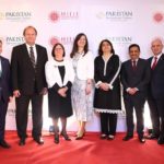 Dünya havacılık sektöründe yerli yazılımın gücü, Hitit’le büyüyor