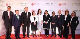 Dünya havacılık sektöründe yerli yazılımın gücü, Hitit’le büyüyor