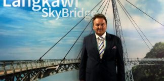 Turizmci Hüseyin Baraner’den seçim yorumu